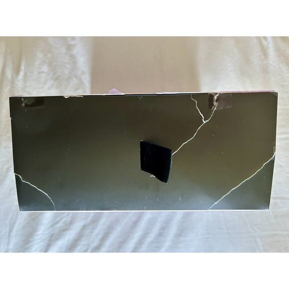 Limited Edition Sanrio Kuromi Razer Wireless RGB Headset HyperClear Cardioid Mic - Picture 8 of 14